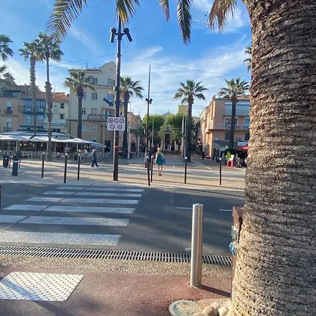 Sur * Bandol