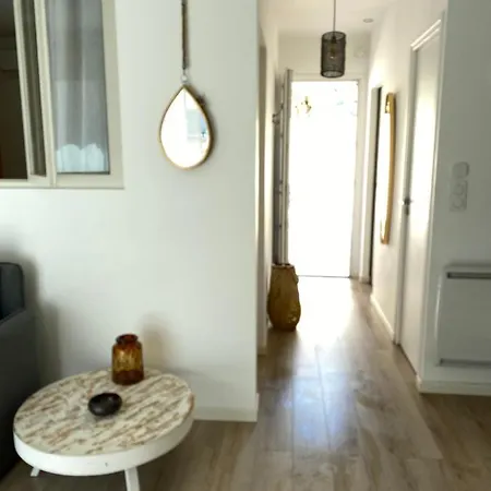 Sur Apartament *