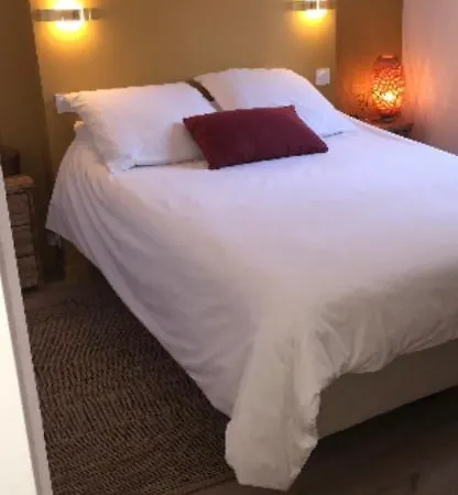 Sur Apartament