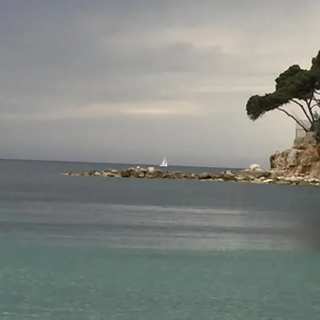 Sur Bandol